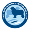 Southern Newfoundland Club logo