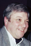 Jerry Bligh