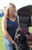Karen Hewson