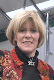 Liz Shears