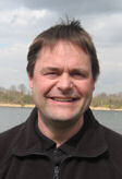 Steve Walker